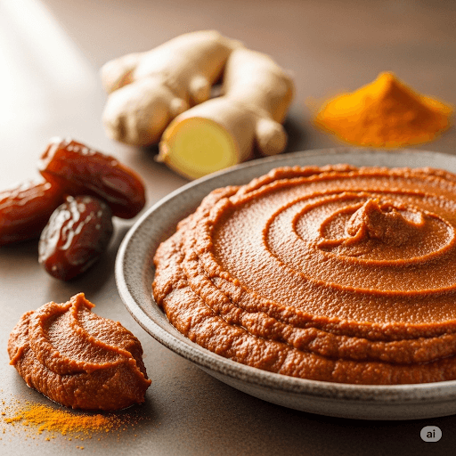 natural compress for back pain π«