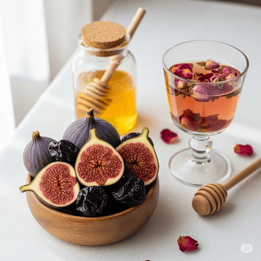 Natural Remedies for Constipation: 3 Proven Herbal Treatments for Fast Relief